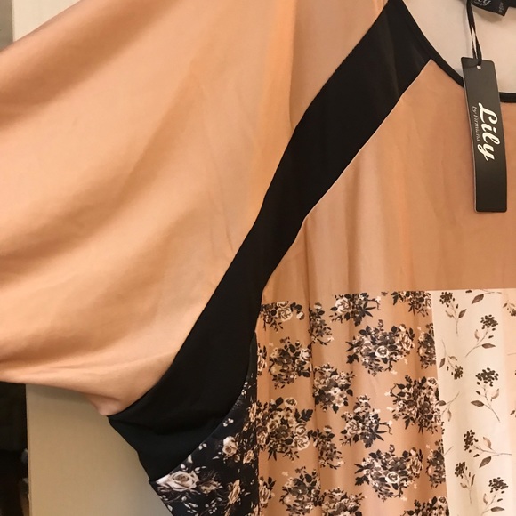 *DONATED* - Picture 2 of 3